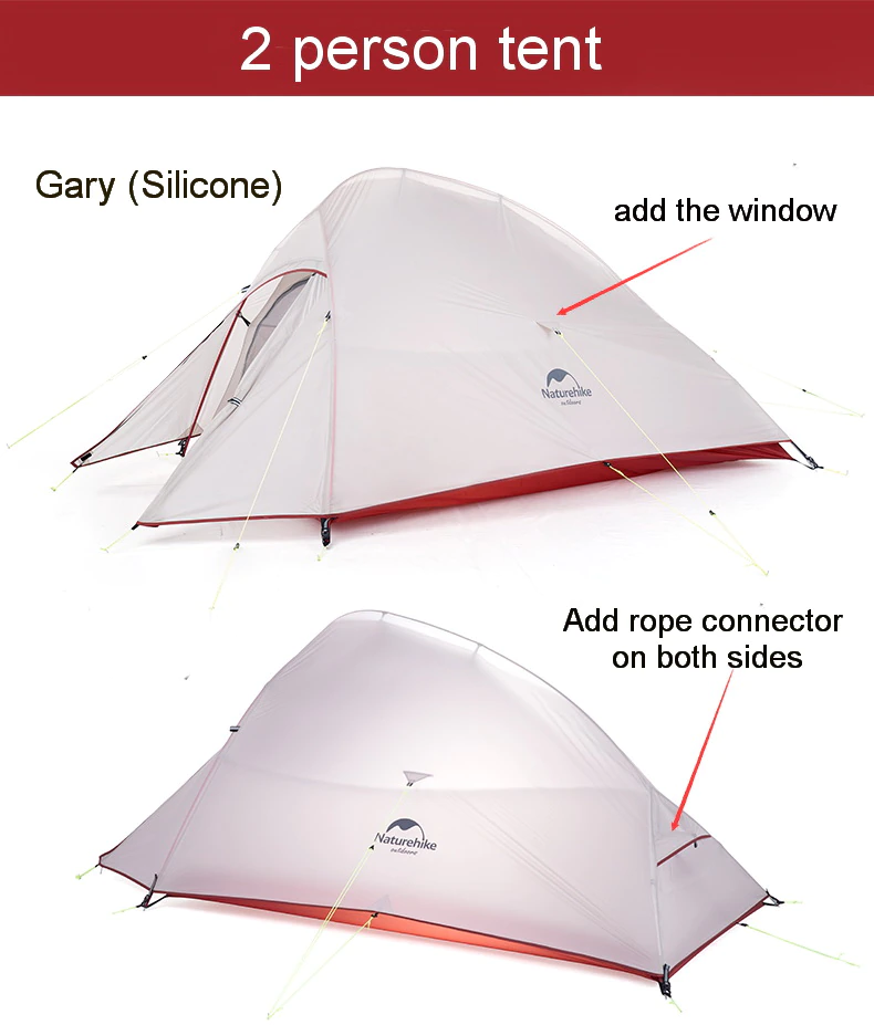 Cheap Goat Tents 